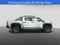 2026 Toyota Tacoma i-FORCE MAX Trailhunter