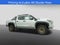 2026 Toyota Tacoma i-FORCE MAX Trailhunter