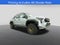 2026 Toyota Tacoma i-FORCE MAX Trailhunter