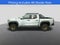2026 Toyota Tacoma i-FORCE MAX Trailhunter