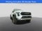 2026 Toyota Tacoma i-FORCE MAX Trailhunter