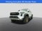 2026 Toyota Tacoma i-FORCE MAX Trailhunter