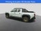2026 Toyota Tacoma i-FORCE MAX Trailhunter