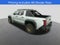 2026 Toyota Tacoma i-FORCE MAX Trailhunter