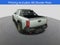 2026 Toyota Tacoma i-FORCE MAX Trailhunter