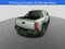 2026 Toyota Tacoma i-FORCE MAX Trailhunter