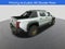2026 Toyota Tacoma i-FORCE MAX Trailhunter