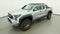 2026 Toyota Tacoma i-FORCE MAX Trailhunter