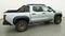 2026 Toyota Tacoma i-FORCE MAX Trailhunter