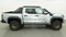 2026 Toyota Tacoma i-FORCE MAX Trailhunter