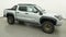 2026 Toyota Tacoma i-FORCE MAX Trailhunter