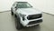 2026 Toyota Tacoma i-FORCE MAX Trailhunter