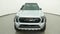 2026 Toyota Tacoma i-FORCE MAX Trailhunter
