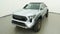 2026 Toyota Tacoma i-FORCE MAX Trailhunter