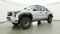 2026 Toyota Tacoma i-FORCE MAX Trailhunter