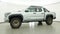 2026 Toyota Tacoma i-FORCE MAX Trailhunter