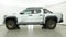 2026 Toyota Tacoma i-FORCE MAX Trailhunter