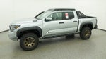 2026 Toyota Tacoma i-FORCE MAX Trailhunter