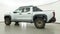 2026 Toyota Tacoma i-FORCE MAX Trailhunter