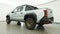 2026 Toyota Tacoma i-FORCE MAX Trailhunter