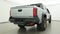 2026 Toyota Tacoma i-FORCE MAX Trailhunter