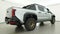 2026 Toyota Tacoma i-FORCE MAX Trailhunter