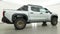 2026 Toyota Tacoma i-FORCE MAX Trailhunter