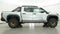 2026 Toyota Tacoma i-FORCE MAX Trailhunter