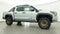 2026 Toyota Tacoma i-FORCE MAX Trailhunter