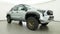 2026 Toyota Tacoma i-FORCE MAX Trailhunter
