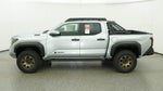 2026 Toyota Tacoma i-FORCE MAX Trailhunter