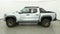 2026 Toyota Tacoma i-FORCE MAX Trailhunter