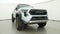 2026 Toyota Tacoma i-FORCE MAX Trailhunter