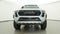 2026 Toyota Tacoma i-FORCE MAX Trailhunter