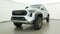 2026 Toyota Tacoma i-FORCE MAX Trailhunter