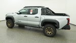 2026 Toyota Tacoma i-FORCE MAX Trailhunter