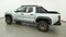 2026 Toyota Tacoma i-FORCE MAX Trailhunter