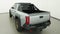 2026 Toyota Tacoma i-FORCE MAX Trailhunter