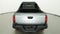 2026 Toyota Tacoma i-FORCE MAX Trailhunter