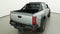 2026 Toyota Tacoma i-FORCE MAX Trailhunter