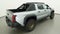 2026 Toyota Tacoma i-FORCE MAX Trailhunter