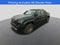 2026 Toyota Tacoma i-FORCE MAX Trailhunter