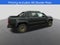 2026 Toyota Tacoma i-FORCE MAX Trailhunter