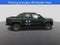 2026 Toyota Tacoma i-FORCE MAX Trailhunter