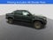 2026 Toyota Tacoma i-FORCE MAX Trailhunter