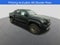 2026 Toyota Tacoma i-FORCE MAX Trailhunter