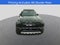 2026 Toyota Tacoma i-FORCE MAX Trailhunter
