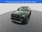 2026 Toyota Tacoma i-FORCE MAX Trailhunter