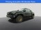 2026 Toyota Tacoma i-FORCE MAX Trailhunter