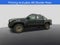 2026 Toyota Tacoma i-FORCE MAX Trailhunter